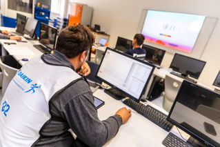 Daikin Service Games Heating 2026 Central Europe_Theoretical knowledge competition.jpg